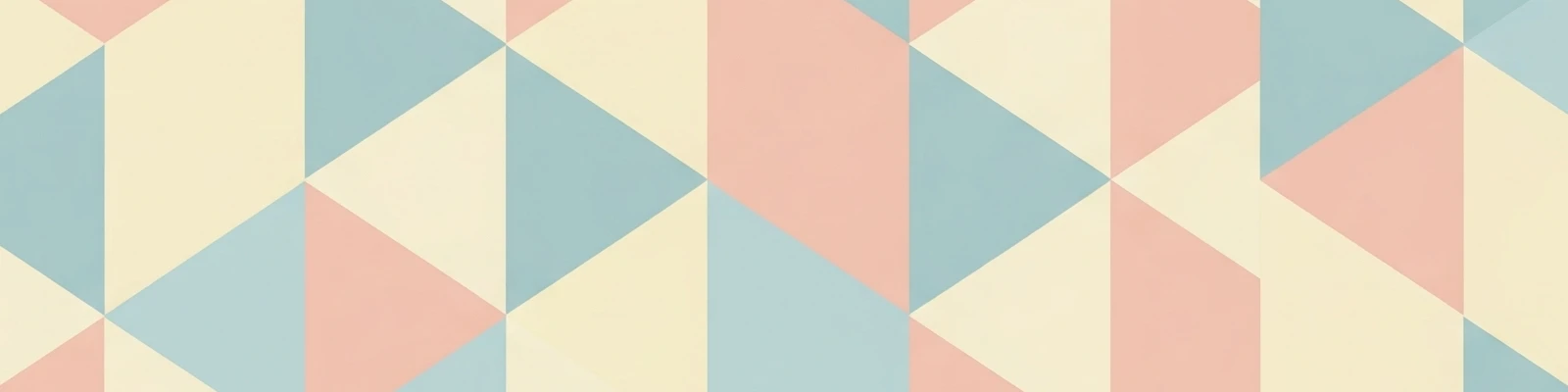 blog-feature-image