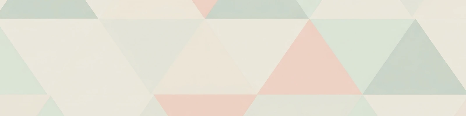 blog-feature-image