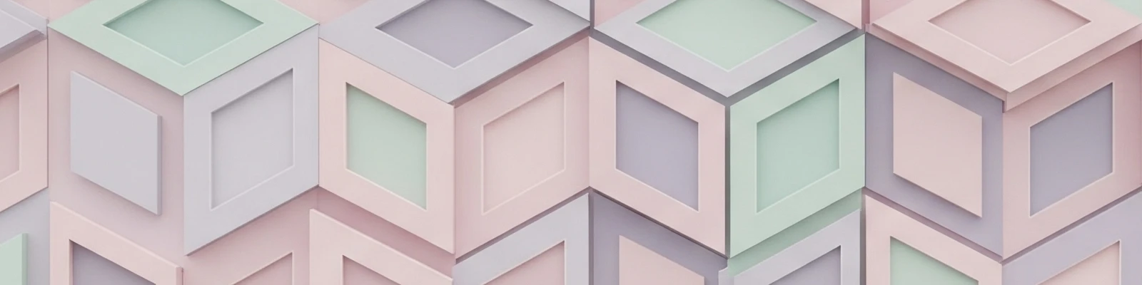 blog-feature-image