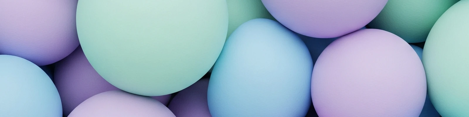 blog-feature-image
